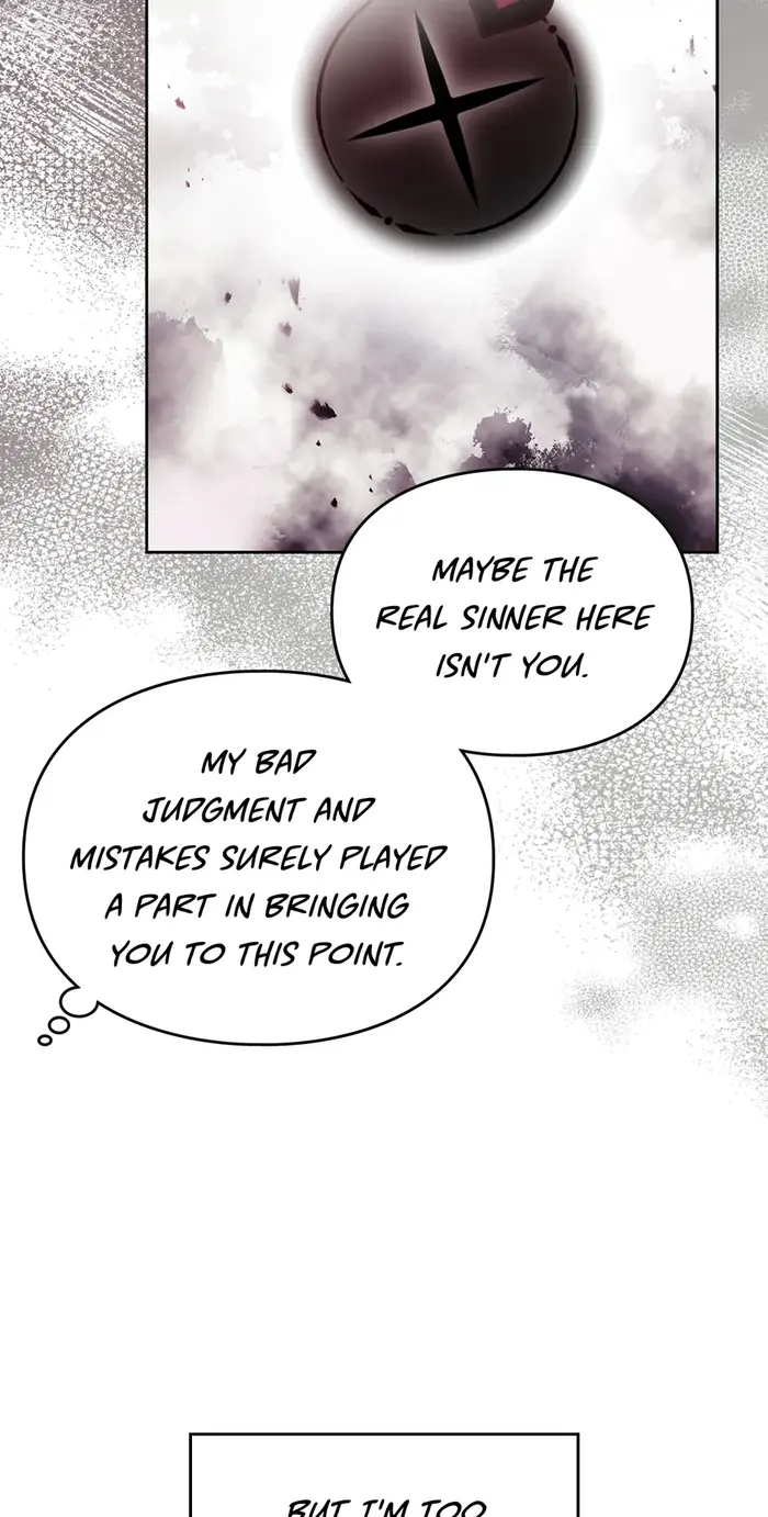 Villains Are Destined to Die Chapter 169 image 06_optimized